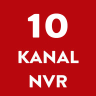 10 Kanal